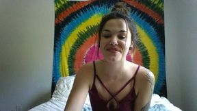 Willow Day Private Show