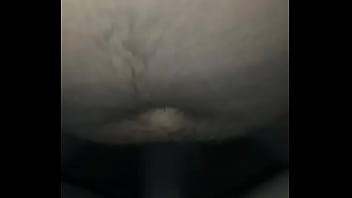 s&oacute_ no bucet&atilde_o da gordinha do Par&aacute_