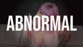 ABNORMAL (1080)