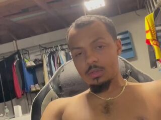 I WANT TO WIPE MY CUM ALL OVER YOUR FACE // ONLYFANS @ WTFCHARLEY