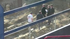 650 arab twink fucked by the sexy pornstar kameron frost