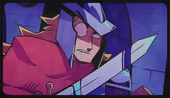 Cartoon Succubus Lytica Threesome Gangbang Party - Ebony Mystique Big Tits Big Ass