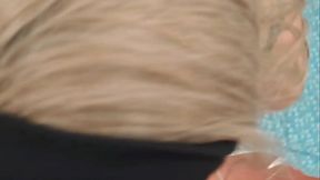 Preview - Perfect &mdash;  perfect &mdash;  perfect. Best MILF blowjob ever
