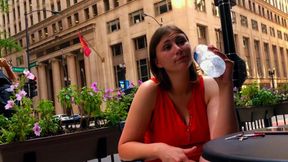 Private Bareback Mom Late Night Sex Tape.