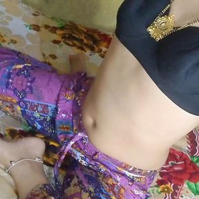 Random girl Desi Village Girl Tight Pussy First Time xxx videos, Desi Tight pussy sex, Desi gf first time sex videos,