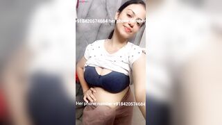 Amisha shukla nude leak viral instagram model
