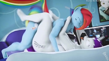 MLP PMV