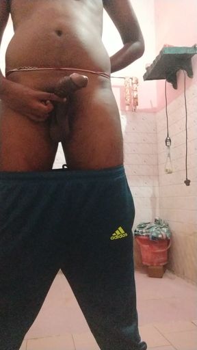 Tamil10inches BBC Fans Requested Show