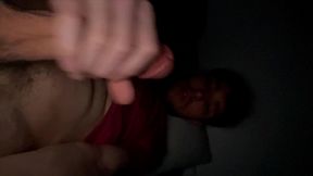jc fire’s cumshots - loads of cum