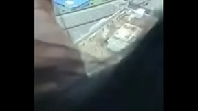 Đi du lịch c&ugrave_ng b&agrave_ chị họ