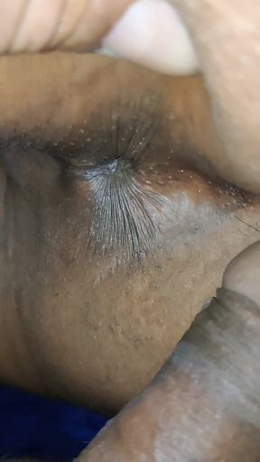 Ekta Bhabhi refused to give her ass and said it would hurt, fuck my pussy as much as you want baby xxx porn virgin ass xhamster