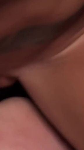 Part 1 Three Guys with Big Cocks Fuck Cute Twink Hard