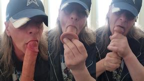jamiesexycd - cockgoblin strikes again