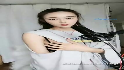 Solo cum 297