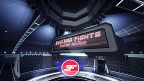 Cassidy Luxe Vs Luna Lovely