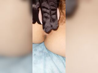 Pawg 4