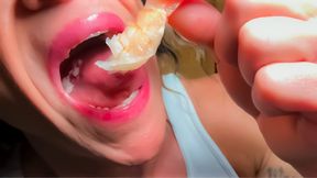 Muscle Mommys Vore Crushing Cuck Kitchen Devour