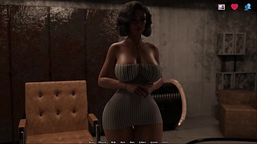 Johannesgaming - update #797 - Goddes of Lust 5 what is valeria deal with me - Jul 21, 2026