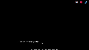 Johannesgaming - update #797 - Goddes of Lust 5 what is valeria deal with me - Jul 21, 2026