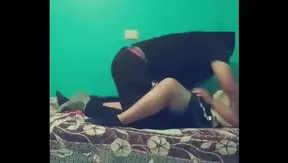 Playful Buddies Ignite Passion: Raw Gay Fun Fiery Blowjobs – 18+