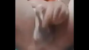 Mind-Blowing Prostate Play: Horny Teens Intense Solo Session – 18+