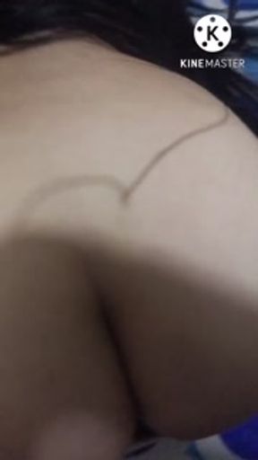 Rico my love I come! HOT TEEN AUDIO 18 YEARS OLD