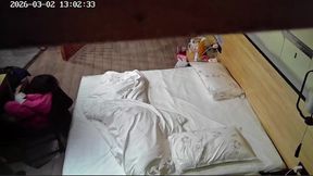 流出酒店偷拍 軟連續幾天入住情侶萌美女總在上午奔赴九點服侍獨守空房男友酒店,偷拍,情侶,美女,騷逼 - 5278 - 5278論壇 - 我愛78論壇 -