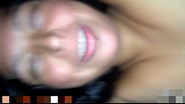 Real homemade sex, without filters without scripts, real sex and morbidity made at home. Fucking bareback through my wet pussy and sucking cock until I eat the cumshot. I love swallow cum
