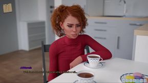 [Gameplay] Lust Academy 182