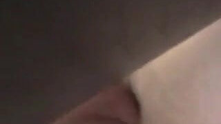 Ilman satulaa, pano, sperma imee – karhu homo huorat perseeseen panty, iso kulli