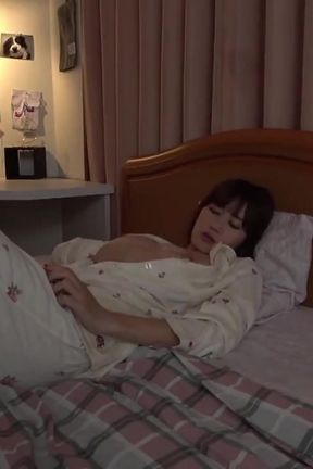 Late Night Temptation with a Roommate Turns Into a Quiet Agreement Neither Wants to Discuss Part 2