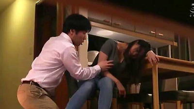 The Most Insane Cheating Story Of Your Life Full Https;⁄⁄tii.la⁄wPk1.