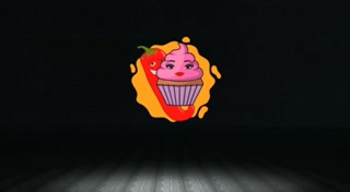 Ladymuffin anal fucking