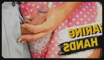 VIP4K Mature Blonde First Time – 4K HD Experience