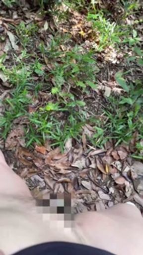 outdoors exposure pissing pee personal shoot amateur hentai Japan