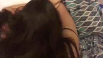 LI2VSNMG gI rlee