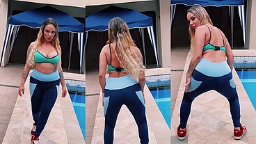 Barbara alves