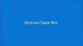 VictoriaC061 (MP4)