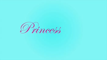 Ivi Rein Seduces Stepbrother in Barbie Fantasy for Blonde Creampie Delight