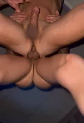 bf giving me it all