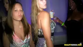 Just upskirts