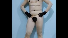 Massive-Ass MILF Endures Rough Anal with Giant Dick in AnimePorn Comedy