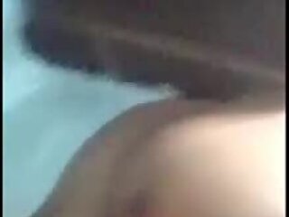 Pinoy 1