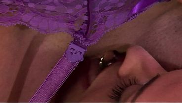 Yep - getting her pussy sucked was exactly what Britney needed!