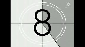 Wet Goals Ft Degenerate Devi