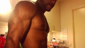 Hebert Gomes Private Show