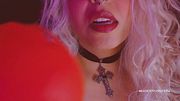 Sissy Training #1 - Suck and Swallow | Beta humiliation