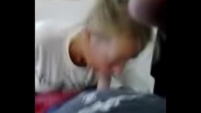 blow job qeen karyn cyneski