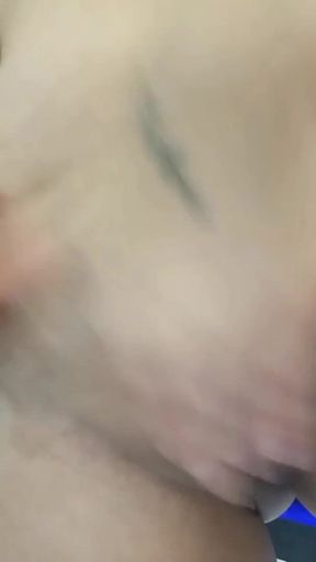 Clothes Change Dance Show Turkish Revealed