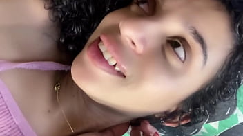 porn br Akira Sanches dando o cu e Binho Hot deixou cremosinho